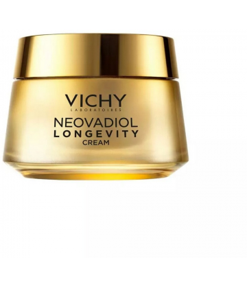 Vichy Neovadiol Longevity Crème 50 ml