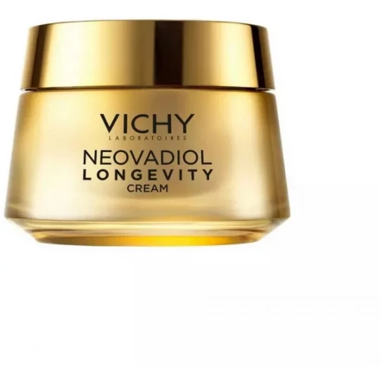 Vichy Neovadiol Longevity Crème 50 ml
