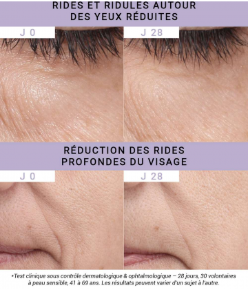 Etat Pur Actif Pur Bakuchiol 0,5% 15 ml