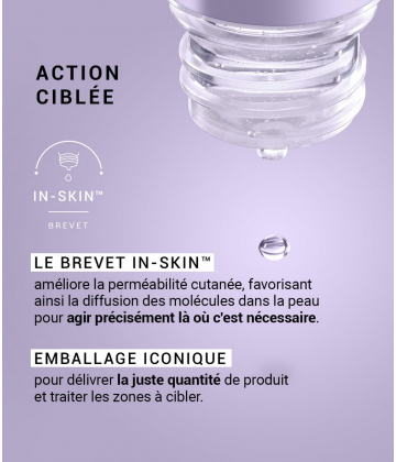 Etat Pur Actif Pur Bakuchiol 0,5% 15 ml