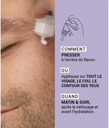 Etat Pur Actif Pur Bakuchiol 0,5% 15 ml