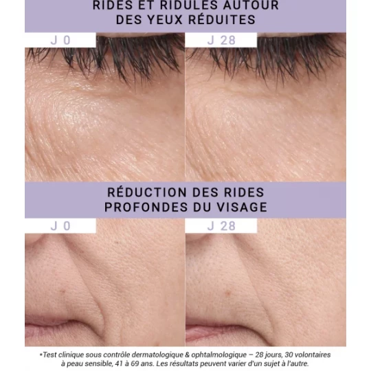 Etat Pur Actif Pur Bakuchiol 0,5% 15 ml - image 9