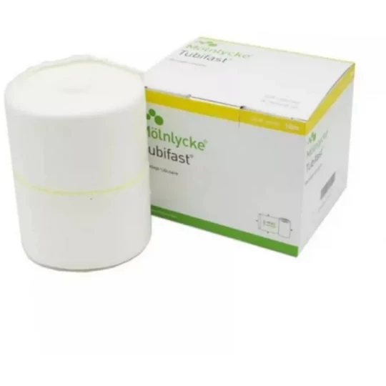 Tubifast Bandage Tubulaire Extensible Deux Sens - image 2