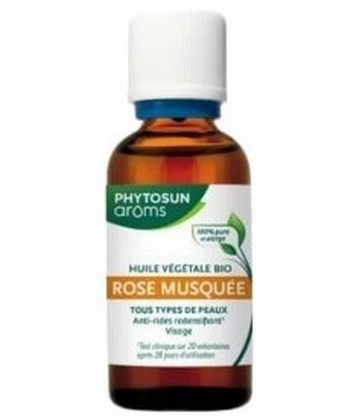 Weleda Slow Aging Astaxanthin Serum Drops 30 ml