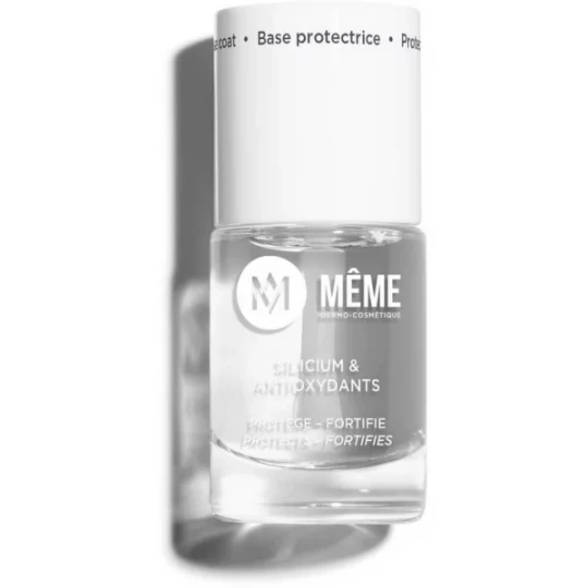 MÊME Vernis Base Protectrice 10 ml