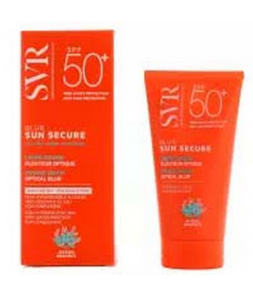 SVR Trousse Ampoule [B3] Hydra