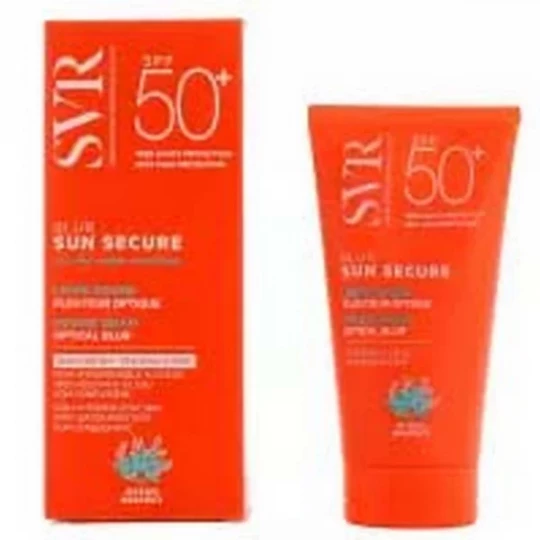 SVR Trousse Ampoule [B3] Hydra