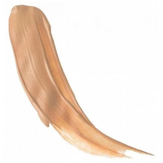 Korres Correcteur de Teint 1,5 ml - image 2