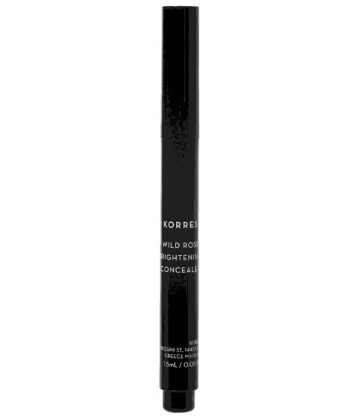 Korres Correcteur de Teint 1,5 ml