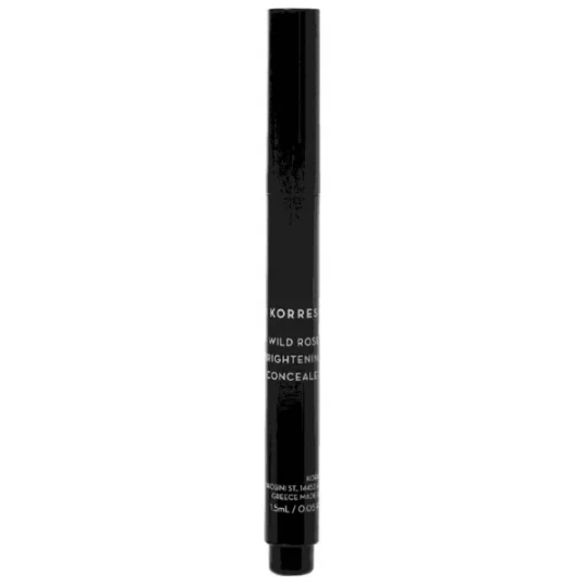 Korres Correcteur de Teint 1,5 ml - image 3