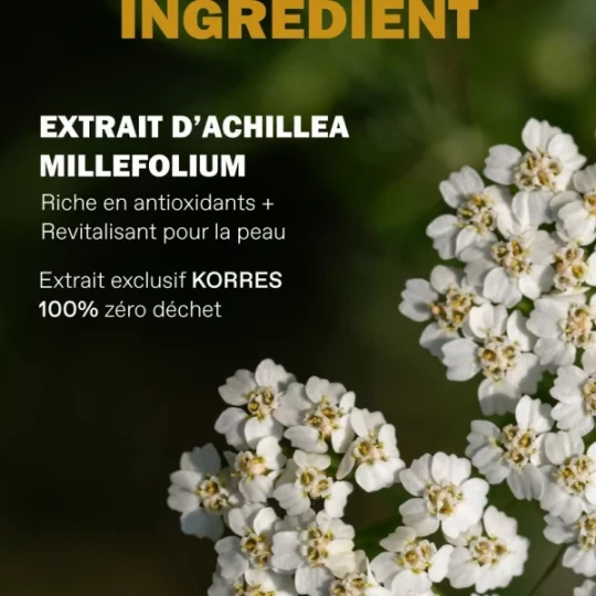 Korres Huile du Barbier 4en1 100 ml - image 3