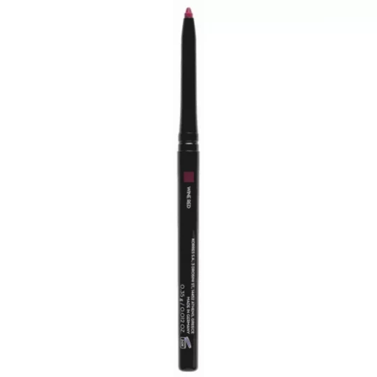 Korres Morello Crayon Contour des Lèvres Rétractable 0,35 g - image 2