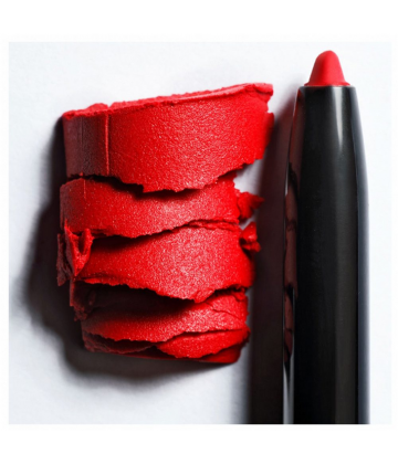 Korres Morello Crayon Contour des Lèvres Rétractable 0,35 g