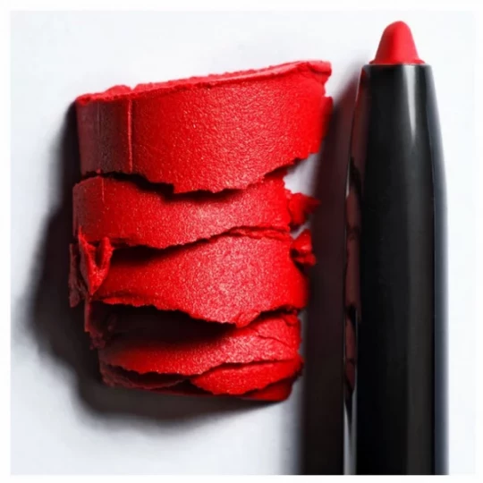 Korres Morello Crayon Contour des Lèvres Rétractable 0,35 g - image 3