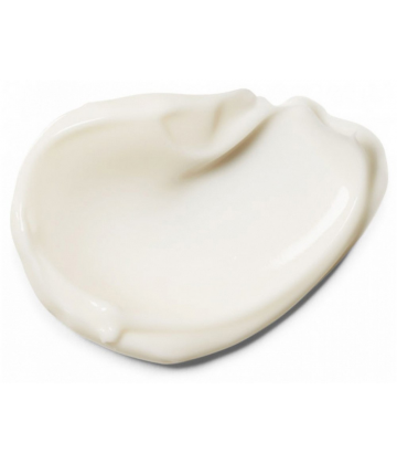 Korres Pin Blanc Sérum-en-Crème Volumateur 40 ml + Concentré Anti-Rides et Anti-Taches 15 ml Offert