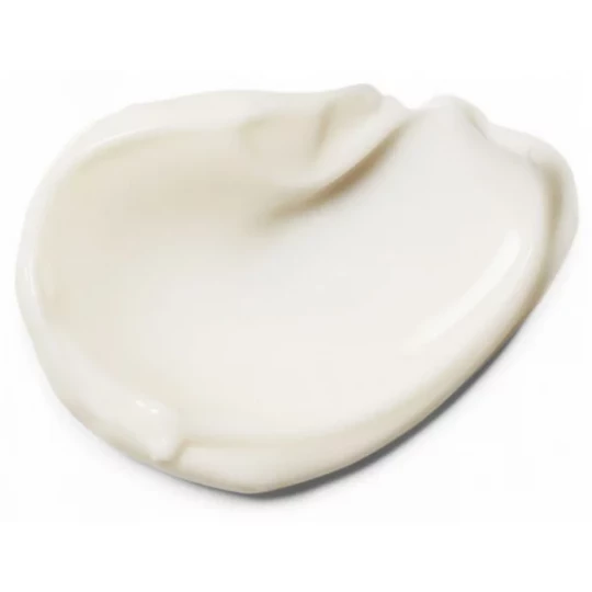 Korres Pin Blanc Sérum-en-Crème Volumateur 40 ml + Concentré Anti-Rides et Anti-Taches 15 ml Offert - image 3
