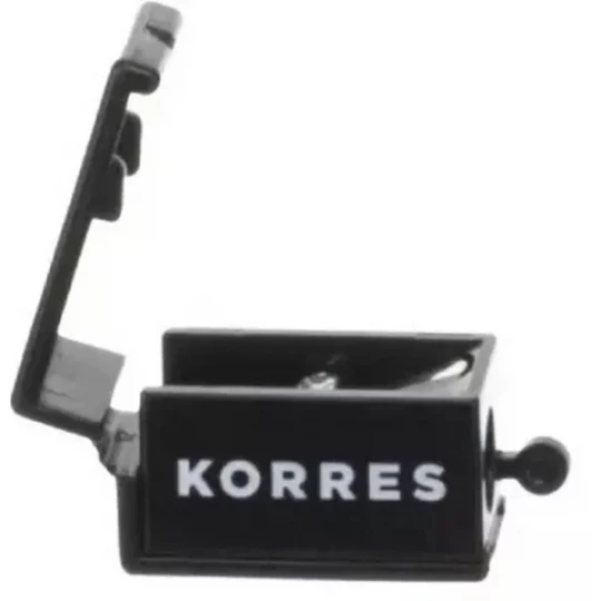 Korres Taille Crayon 1 Lame
