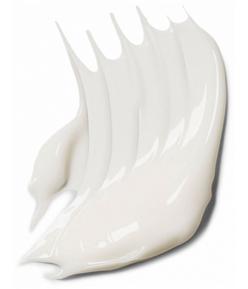 Korres Yaourt Grec Gel-crème Nourrissant 40 ml + Sérum Revitalisant 15 ml Offert