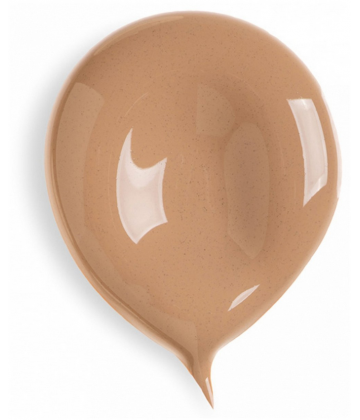 Korres Yoghurt Crème Solaire Teintée Visage SPF50 50 ml