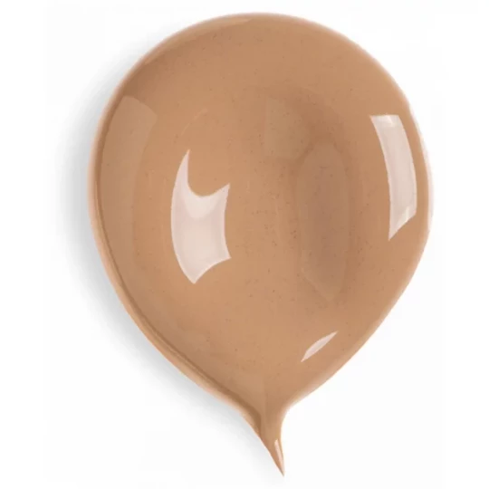 Korres Yoghurt Crème Solaire Teintée Visage SPF50 50 ml - image 2