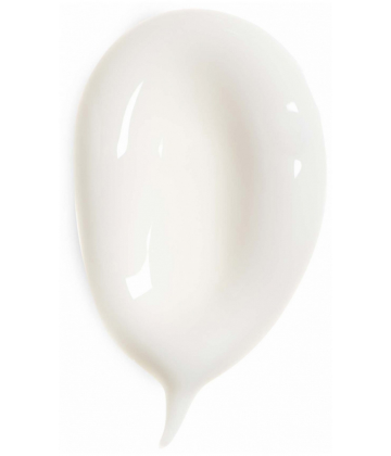 Korres Yoghurt Crème Solaire Visage et Yeux SPF50 20 ml