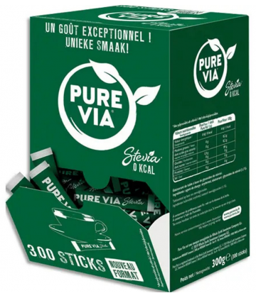 Coloplast Alterna+ Poche 2P fermée x 30