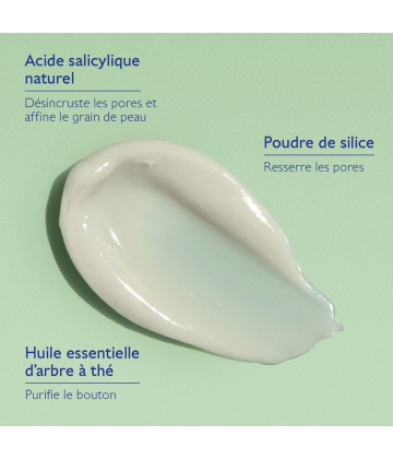 Caudalie Vinopure Stop Bouton Tube 15 ml