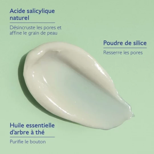 Caudalie Vinopure Stop Bouton Tube 15 ml - image 3