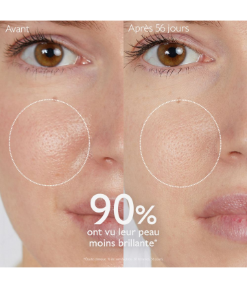 Caudalie Vinopure Lotion Purifiante