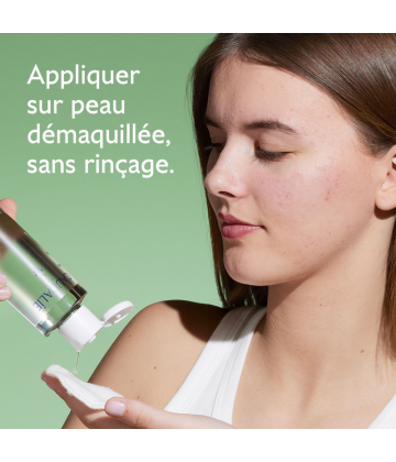 Caudalie Vinopure Lotion Purifiante