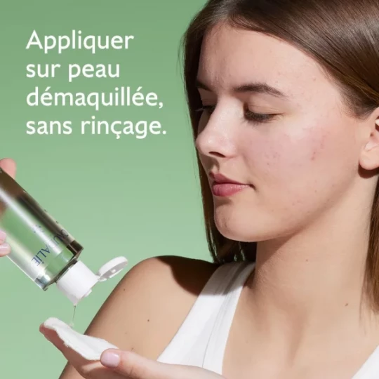 Caudalie Vinopure Lotion Purifiante - image 4