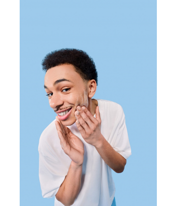 Dexeryl Dexeclear Gel Moussant Anti-Imperfections