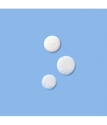 Dexeryl Dexeclear Nettoyant Hydratant Apaisant