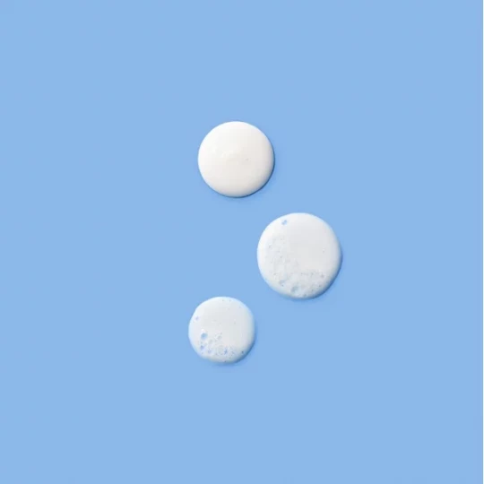 Dexeryl Dexeclear Nettoyant Hydratant Apaisant - image 2