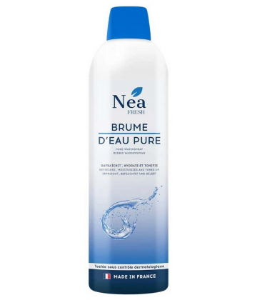 Néa Fresh Brume d'Eau Pure