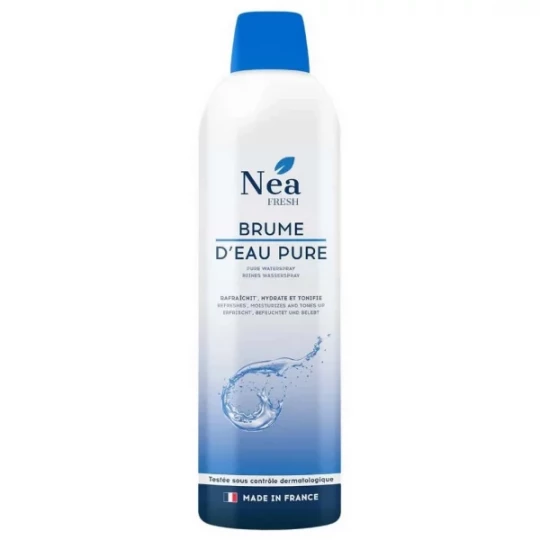 Néa Fresh Brume d'Eau Pure - image 2