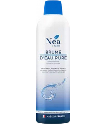 Néa Fresh Brume d'Eau Pure