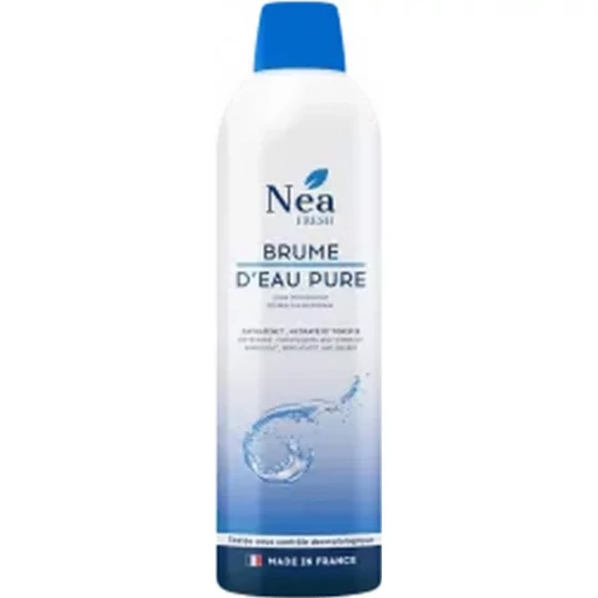 Néa Fresh Brume d'Eau Pure - image 3