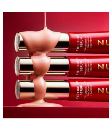 Nuxe Merveillance Lift Sérum Yeux 12 ml
