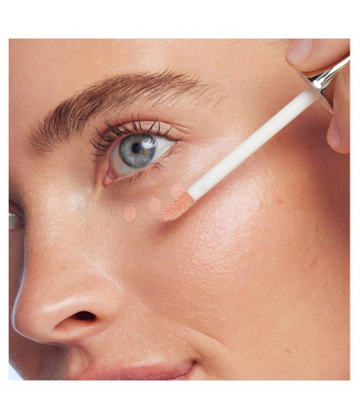 Nuxe Merveillance Lift Sérum Yeux 12 ml