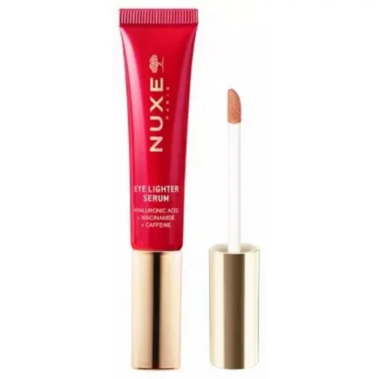 Nuxe Merveillance Lift Sérum Yeux 12 ml