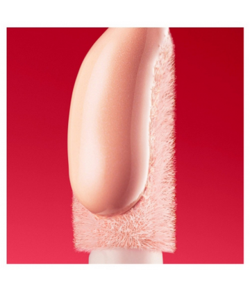 Nuxe Merveillance Lift Sérum Yeux 12 ml