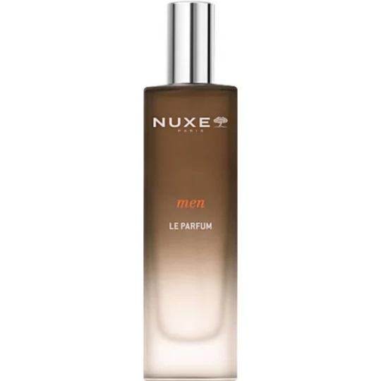 Nuxe Men Le Parfum 50 ml