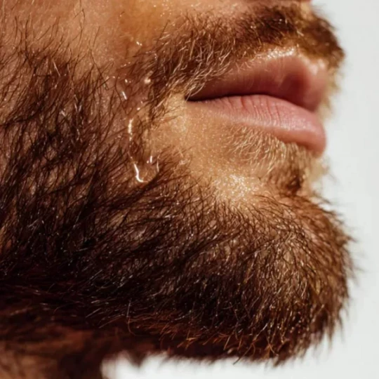 Nuxe Men Boost Huile Barbe 30 ml - image 3