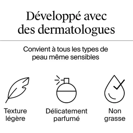 Neutrogena Anti-Âge Crème Mains SPF20 75 ml - image 2