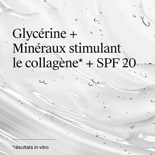 Neutrogena Anti-Âge Crème Mains SPF20 75 ml - image 4