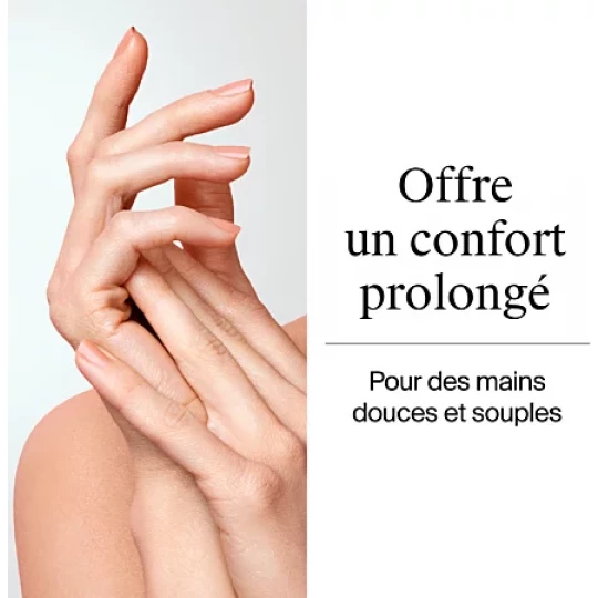 Neutrogena Anti-Âge Crème Mains SPF20 75 ml - image 5