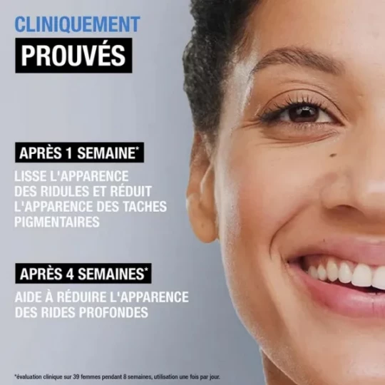 Neutrogena Retinol Boost+ Crème de Soin Intense 50 ml - image 3