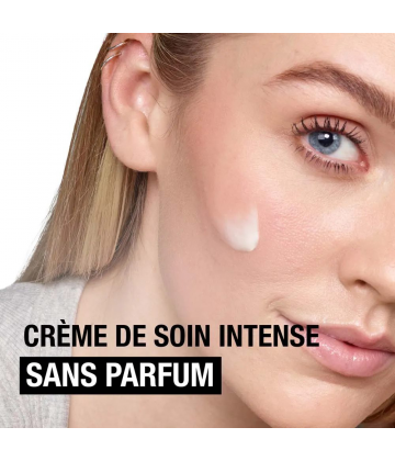 Neutrogena Retinol Boost+ Crème de Soin Intense 50 ml