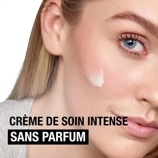 Neutrogena Retinol Boost+ Crème de Soin Intense 50 ml - image 5